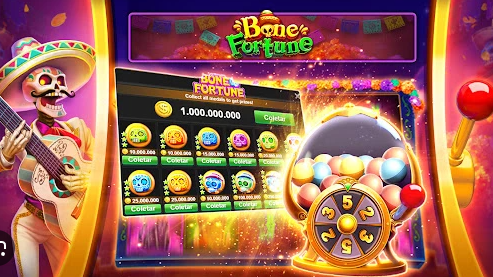 Los mejores casinos online para jugar tragamonedas españolas desde el móvil o tablet. (Énfasis en la compatibilidad móvil)