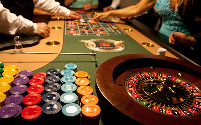 Juega Tragamonedas de Casino Gratis Online en 2025