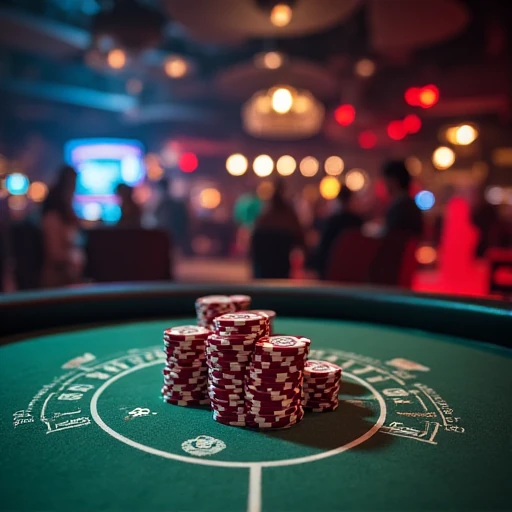 Juegos de Casino Online en México Caliente: Guía Completa y Bonos Exclusivos